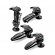 Шаровая голова-джойстик Manfrotto 327RC2 из магния Шаровая голова-джойстик Manfrotto 327RC2 из магния