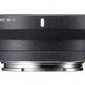 Адаптер Sigma MC-11 Canon EF - Sony FE