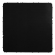Ткань Lastolite Skylite Rapid LR83302 3×3 м, чёрный велюр