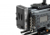 Площадка горячей замены SWIT KA-S30S V-mount → V-mount, 43 Вт·ч, 200 Вт Площадка горячей замены SWIT KA-S30S V-mount → V-mount, 43 Вт·ч, 200 Вт