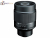 Зеркально-линзовый объектив Tokina SZ 600mmPRO Reflex F8 MF CF для Canon EF-M