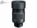 Зеркально-линзовый объектив Tokina SZ 600mmPRO Reflex F8 MF CF для Canon EF-M Зеркально-линзовый объектив Tokina SZ 600mmPRO Reflex F8 MF CF для Canon EF-M