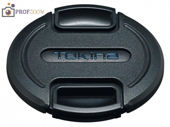 Зеркально-линзовый объектив Tokina SZ 600mmPRO Reflex F8 MF CF для Canon EF-M Зеркально-линзовый объектив Tokina SZ 600mmPRO Reflex F8 MF CF для Canon EF-M