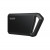 Портативный SSD Lexar SL600 [LSL600X001T-RNBNG] 1ТБ