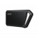 Портативный SSD Lexar SL600 [LSL600X001T-RNBNG] 1ТБ