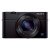 Sony Cyber-shot DSC-RX100M3