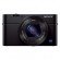 Sony Cyber-shot DSC-RX100M3 Sony Cyber-shot DSC-RX100M3