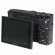 Sony Cyber-shot DSC-RX100M3 Sony Cyber-shot DSC-RX100M3