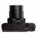 Sony Cyber-shot DSC-RX100M3 Sony Cyber-shot DSC-RX100M3