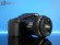 Nikon Coolpix P1000