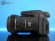 Nikon Coolpix P1000
