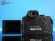 Nikon Coolpix P1000