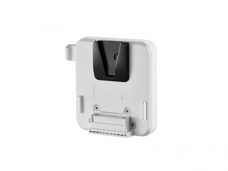 Сеть, V-mount или ML-BA