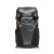 Фоторюкзак Lowepro PhotoSport BP 24L AW III Серый
