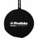 Складной отражатель Profoto Reflector Translucent L (120 см)