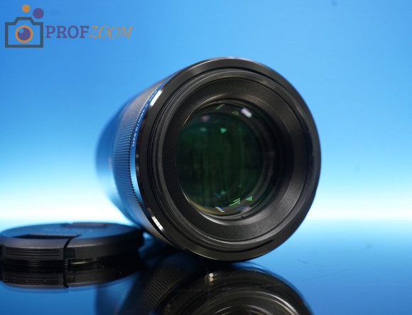 Sony 90mm f/2.8 Macro G OSS FE (SEL90M28G) Sony E Sony 90mm f/2.8 Macro G OSS FE (SEL90M28G) Sony E