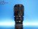 Sony 90mm f/2.8 Macro G OSS FE (SEL90M28G) Sony E Sony 90mm f/2.8 Macro G OSS FE (SEL90M28G) Sony E