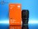 Sony 90mm f/2.8 Macro G OSS FE (SEL90M28G) Sony E Sony 90mm f/2.8 Macro G OSS FE (SEL90M28G) Sony E