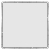 Ткань Lastolite Skylite Rapid LR83307R 3×3 м, рассеиватель 1,25 ступени