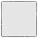 Ткань Lastolite Skylite Rapid LR83307R 3×3 м, рассеиватель 1,25 ступени Ткань Lastolite Skylite Rapid LR83307R 3×3 м, рассеиватель 1,25 ступени