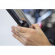 Ткань Lastolite Skylite Rapid LR83307R 3×3 м, рассеиватель 1,25 ступени Ткань Lastolite Skylite Rapid LR83307R 3×3 м, рассеиватель 1,25 ступени
