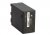 Аккумулятор SWIT LB-CA90C для Canon BP-A30/A60, 90 Вт·ч, D-Tap, USB-C 45 Вт