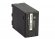 Аккумулятор SWIT LB-CA90C для Canon BP-A30/A60, 90 Вт·ч, D-Tap, USB-C 45 Вт Аккумулятор SWIT LB-CA90C для Canon BP-A30/A60, 90 Вт·ч, D-Tap, USB-C 45 Вт