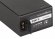 Аккумулятор SWIT LB-CA90C для Canon BP-A30/A60, 90 Вт·ч, D-Tap, USB-C 45 Вт Аккумулятор SWIT LB-CA90C для Canon BP-A30/A60, 90 Вт·ч, D-Tap, USB-C 45 Вт