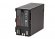 Аккумулятор SWIT LB-CA90C для Canon BP-A30/A60, 90 Вт·ч, D-Tap, USB-C 45 Вт Аккумулятор SWIT LB-CA90C для Canon BP-A30/A60, 90 Вт·ч, D-Tap, USB-C 45 Вт