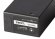 Аккумулятор SWIT LB-CA90C для Canon BP-A30/A60, 90 Вт·ч, D-Tap, USB-C 45 Вт Аккумулятор SWIT LB-CA90C для Canon BP-A30/A60, 90 Вт·ч, D-Tap, USB-C 45 Вт