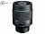 Зеркально-линзовый объектив Tokina SZ 600mmPRO Reflex F8 MF CF для Fujifilm X
