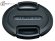 Зеркально-линзовый объектив Tokina SZ 600mmPRO Reflex F8 MF CF для Fujifilm X Зеркально-линзовый объектив Tokina SZ 600mmPRO Reflex F8 MF CF для Fujifilm X