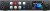 Blackmagic HyperDeck Studio HD Plus рекордер