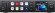 Blackmagic HyperDeck Studio HD Plus рекордер