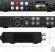 Blackmagic HyperDeck Studio HD Plus рекордер