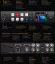 Blackmagic HyperDeck Studio HD Plus рекордер