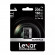 Карта памяти Lexar Professional Silver PRO SDXC 1ТБ [LSDSIPL001T-BNNNG]