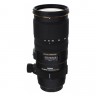 Sigma AF 70-200mm F2.8 APO EX DG OS HSM (Nikon)