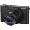  Sony Cyber-shot DSC RX100 M4