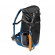 Фоторюкзак Lowepro PhotoSport BP 24L AW III Синий Фоторюкзак Lowepro PhotoSport BP 24L AW III Синий