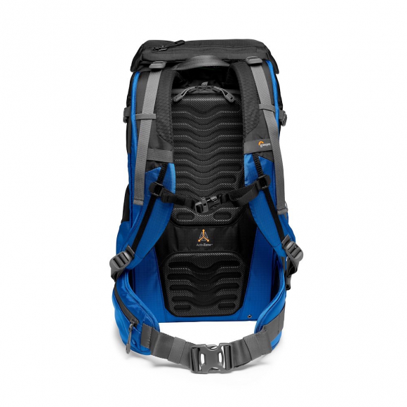 Фоторюкзак Lowepro PhotoSport BP 24L AW III Синий Фоторюкзак Lowepro PhotoSport BP 24L AW III Синий