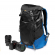Фоторюкзак Lowepro PhotoSport BP 24L AW III Синий Фоторюкзак Lowepro PhotoSport BP 24L AW III Синий