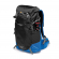 Фоторюкзак Lowepro PhotoSport BP 24L AW III Синий Фоторюкзак Lowepro PhotoSport BP 24L AW III Синий