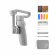 Стабилизатор для смартфона Zhiyun Smooth-Q4 Combo Стабилизатор для смартфона Zhiyun Smooth-Q4 Combo