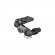 Редукторная голова Manfrotto 405 с площадкой 410PL Редукторная голова Manfrotto 405 с площадкой 410PL