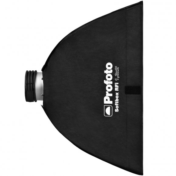 Софтбокс Profoto RFi 1,3×2′ (40×60 см)