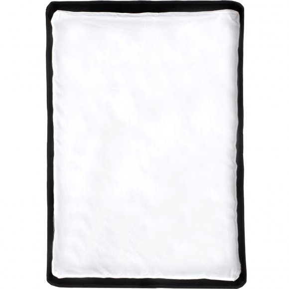Софтбокс Profoto RFi 1,3×2′ (40×60 см)