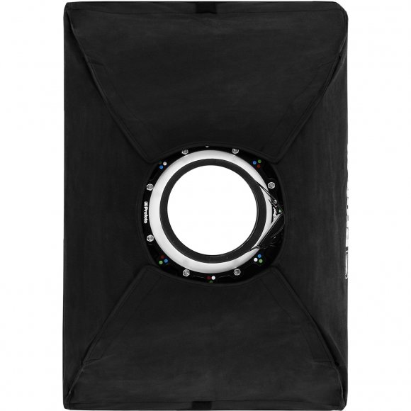 Софтбокс Profoto RFi 1,3×2′ (40×60 см)