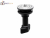 Полусфера Manfrotto 560BALLSHX 60 мм для голов XCHANGE, короткая ручка