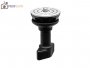 Полусфера Manfrotto 560BALLSHX 60 мм для голов XCHANGE, короткая ручка Полусфера Manfrotto 560BALLSHX 60 мм для голов XCHANGE, короткая ручка